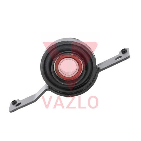 Vazlo Drive Shaft Center Support P/N:7572 Fits: Audi Q5 21-18 - Image 8