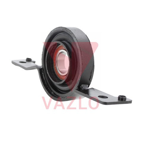 Vazlo Drive Shaft Center Support P/N:7572 Fits: Audi Q5 21-18 - Image 9