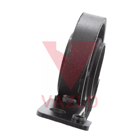 Vazlo Drive Shaft Center Support P/N:7572 Fits: Audi Q5 21-18 - Image 10