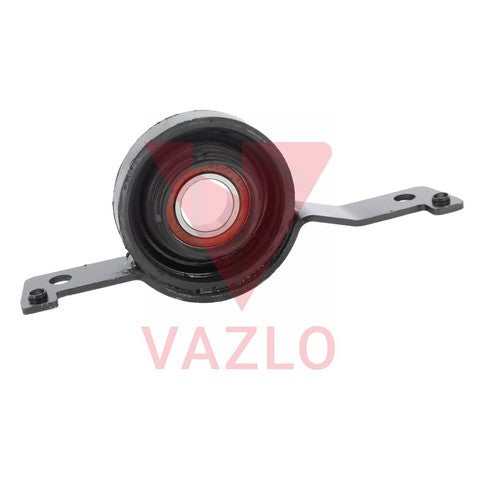 Vazlo Drive Shaft Center Support P/N:7572 Fits: Audi Q5 21-18 - Image 11