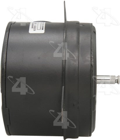 Four Seasons A/C Condenser Fan Motor,Engine Cooling Fan Motor P/N:75723 Fits: Chrysler Sebring 98-96 - Image 3