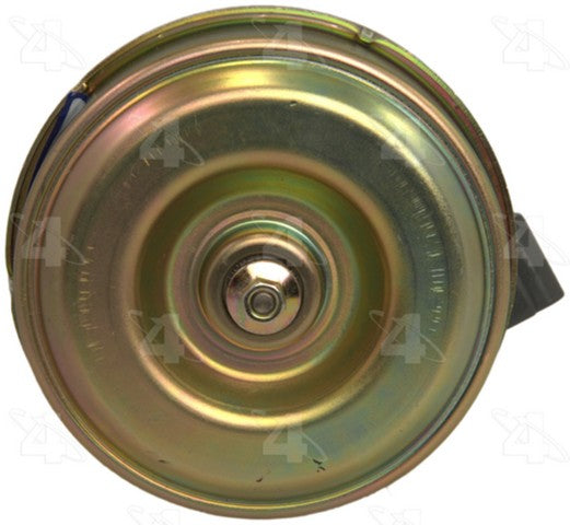 Four Seasons A/C Condenser Fan Motor,Engine Cooling Fan Motor P/N:75727 Fits: Acura Cl 99-98, Honda Accord 02-98, Honda Cr-v 01-99, Honda Prelude 01-98 - Image 5