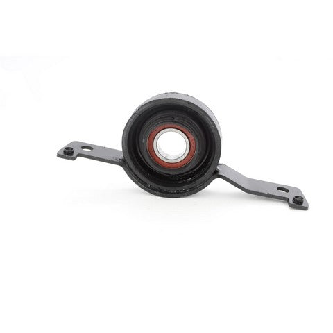 Vazlo Drive Shaft Center Support P/N:7572 Fits: Audi Q5 21-18 - Image 12