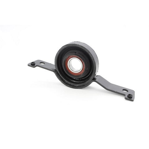 Vazlo Drive Shaft Center Support P/N:7572 Fits: Audi Q5 21-18 - Image 13