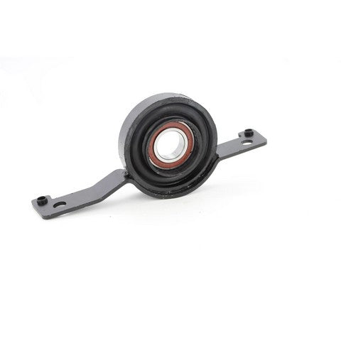 Vazlo Drive Shaft Center Support P/N:7572 Fits: Audi Q5 21-18 - Image 14