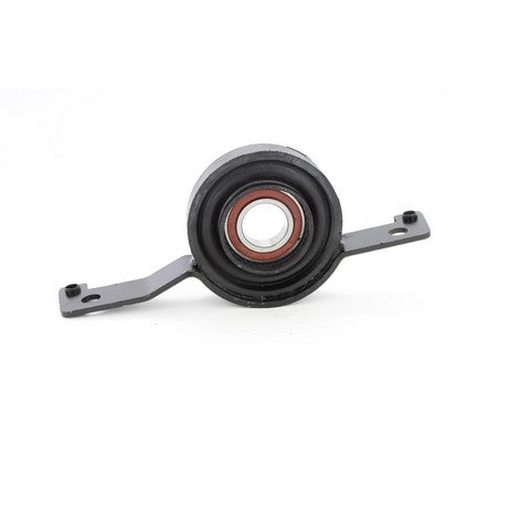 Vazlo Drive Shaft Center Support P/N:7572 Fits: Audi Q5 21-18 - Image 15