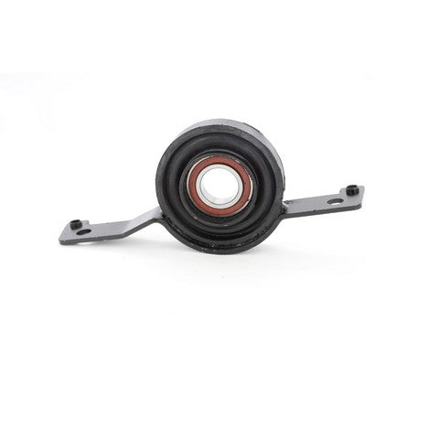 Vazlo Drive Shaft Center Support P/N:7572 Fits: Audi Q5 21-18 - Image 16