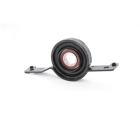 Vazlo Drive Shaft Center Support P/N:7572 Fits: Audi Q5 21-18 - Image 17