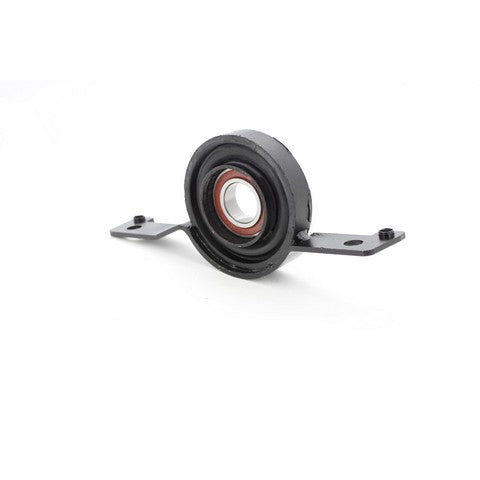 Vazlo Drive Shaft Center Support P/N:7572 Fits: Audi Q5 21-18 - Image 18