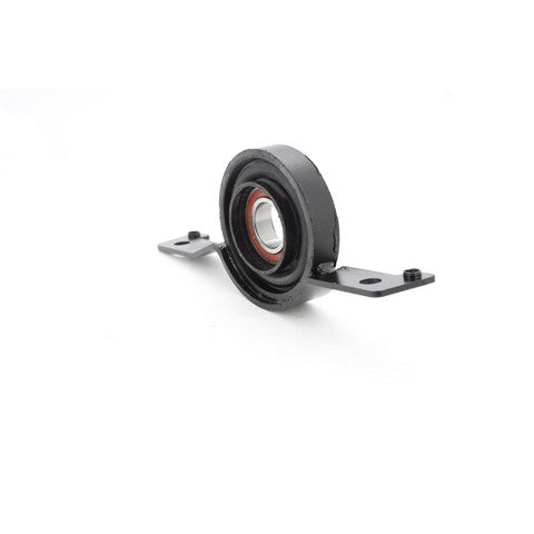 Vazlo Drive Shaft Center Support P/N:7572 Fits: Audi Q5 21-18 - Image 19