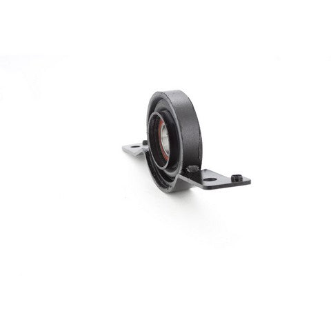 Vazlo Drive Shaft Center Support P/N:7572 Fits: Audi Q5 21-18 - Image 20