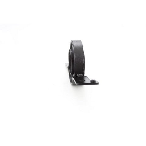 Vazlo Drive Shaft Center Support P/N:7572 Fits: Audi Q5 21-18 - Image 21