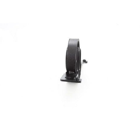 Vazlo Drive Shaft Center Support P/N:7572 Fits: Audi Q5 21-18 - Image 22