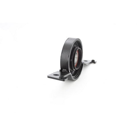 Vazlo Drive Shaft Center Support P/N:7572 Fits: Audi Q5 21-18 - Image 23