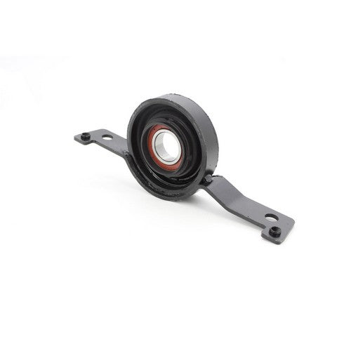 Vazlo Drive Shaft Center Support P/N:7572 Fits: Audi Q5 21-18 - Image 24