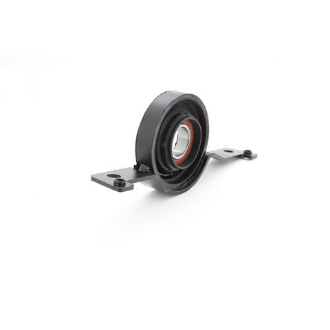 Vazlo Drive Shaft Center Support P/N:7572 Fits: Audi Q5 21-18 - Image 25
