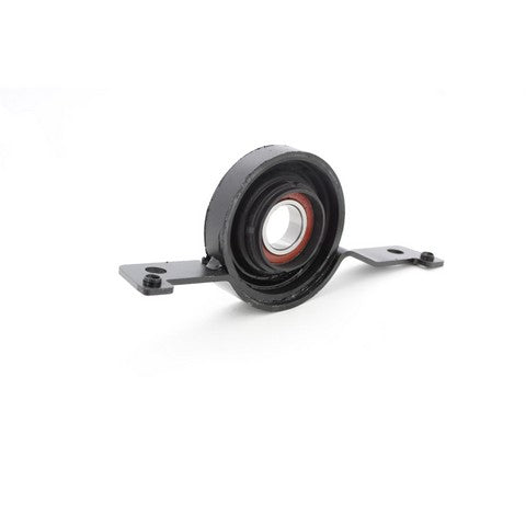 Vazlo Drive Shaft Center Support P/N:7572 Fits: Audi Q5 21-18 - Image 26