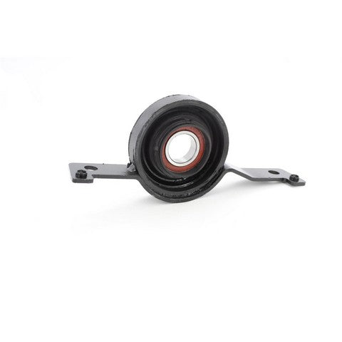 Vazlo Drive Shaft Center Support P/N:7572 Fits: Audi Q5 21-18 - Image 27