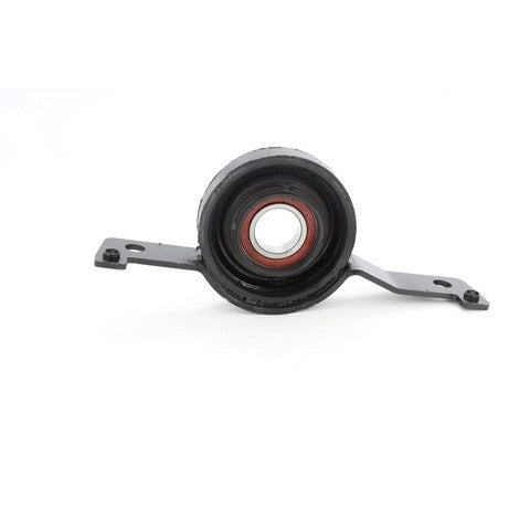 Vazlo Drive Shaft Center Support P/N:7572 Fits: Audi Q5 21-18 - Image 28