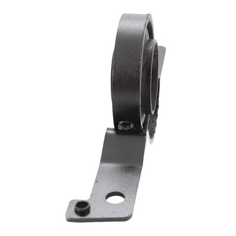 Vazlo Drive Shaft Center Support P/N:7572 Fits: Audi Q5 21-18 - Image 30