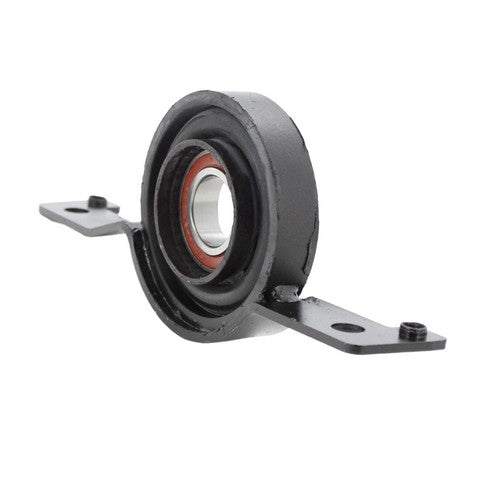 Vazlo Drive Shaft Center Support P/N:7572 Fits: Audi Q5 21-18 - Image 32