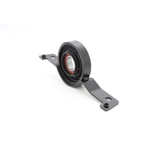 Vazlo Drive Shaft Center Support P/N:7572 Fits: Audi Q5 21-18 - Image 35