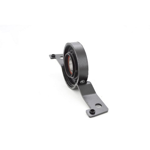 Vazlo Drive Shaft Center Support P/N:7572 Fits: Audi Q5 21-18 - Image 36