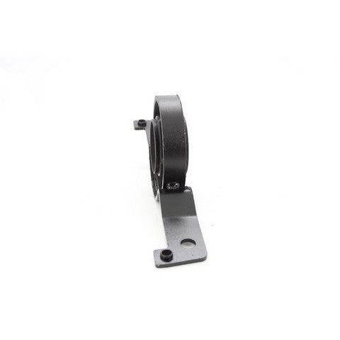 Vazlo Drive Shaft Center Support P/N:7572 Fits: Audi Q5 21-18 - Image 37