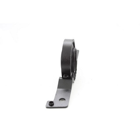 Vazlo Drive Shaft Center Support P/N:7572 Fits: Audi Q5 21-18 - Image 38