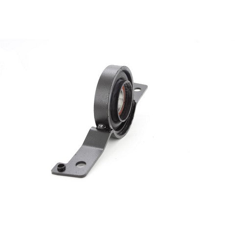 Vazlo Drive Shaft Center Support P/N:7572 Fits: Audi Q5 21-18 - Image 39
