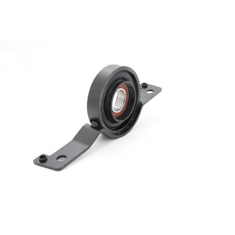 Vazlo Drive Shaft Center Support P/N:7572 Fits: Audi Q5 21-18 - Image 40