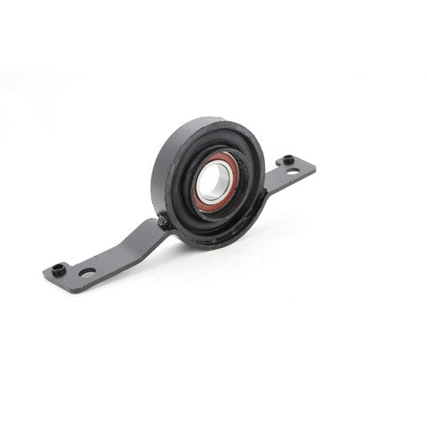 Vazlo Drive Shaft Center Support P/N:7572 Fits: Audi Q5 21-18 - Image 41