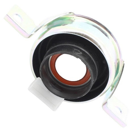 Vazlo Drive Shaft Center Support P/N:7573 Fits: Dodge Durango 20-11, Jeep Grand Cherokee 21-12 - Image 1
