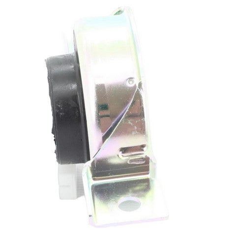 Vazlo Drive Shaft Center Support P/N:7573 Fits: Dodge Durango 20-11, Jeep Grand Cherokee 21-12 - Image 2