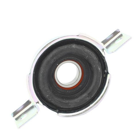 Vazlo Drive Shaft Center Support P/N:7573 Fits: Dodge Durango 20-11, Jeep Grand Cherokee 21-12 - Image 3