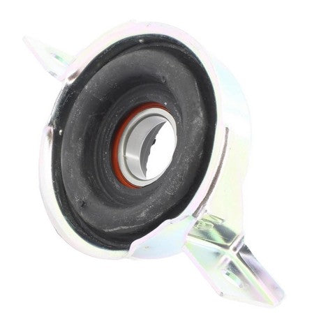 Vazlo Drive Shaft Center Support P/N:7573 Fits: Dodge Durango 20-11, Jeep Grand Cherokee 21-12 - Image 4