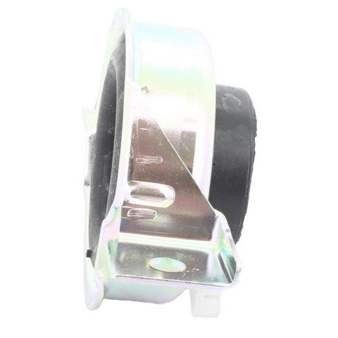 Vazlo Drive Shaft Center Support P/N:7573 Fits: Dodge Durango 20-11, Jeep Grand Cherokee 21-12 - Image 5