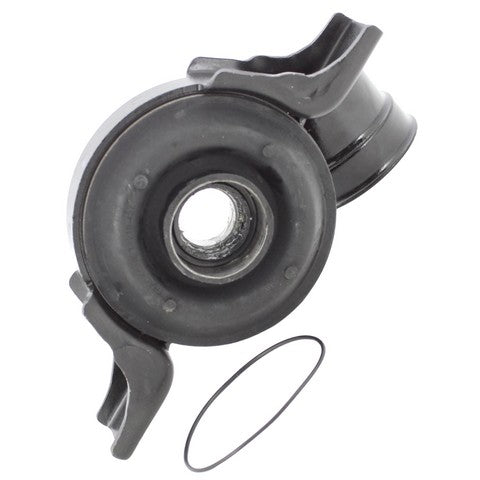 Vazlo Drive Shaft Center Support P/N:7574 Fits: Acura Mdx 06-01, Acura Mdx 20-14, Acura Zdx 13-10, Honda Passport 23-19, Honda Pilot 22-03 - Image 3