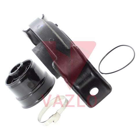 Vazlo Drive Shaft Center Support P/N:7574 Fits: Acura Mdx 06-01, Acura Mdx 20-14, Acura Zdx 13-10, Honda Passport 23-19, Honda Pilot 22-03 - Image 6