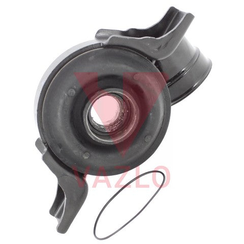 Vazlo Drive Shaft Center Support P/N:7574 Fits: Acura Mdx 06-01, Acura Mdx 20-14, Acura Zdx 13-10, Honda Passport 23-19, Honda Pilot 22-03 - Image 7