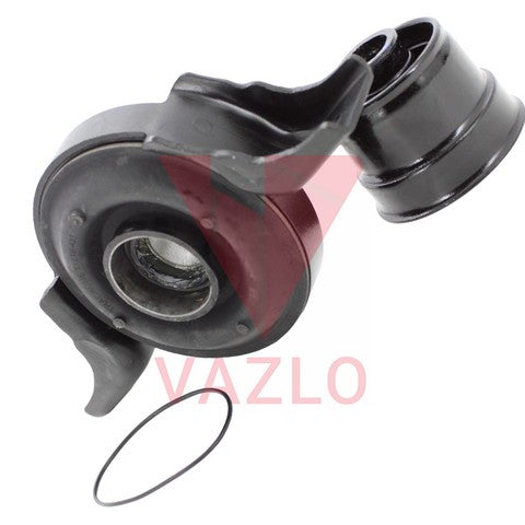 Vazlo Drive Shaft Center Support P/N:7574 Fits: Acura Mdx 06-01, Acura Mdx 20-14, Acura Zdx 13-10, Honda Passport 23-19, Honda Pilot 22-03 - Image 8