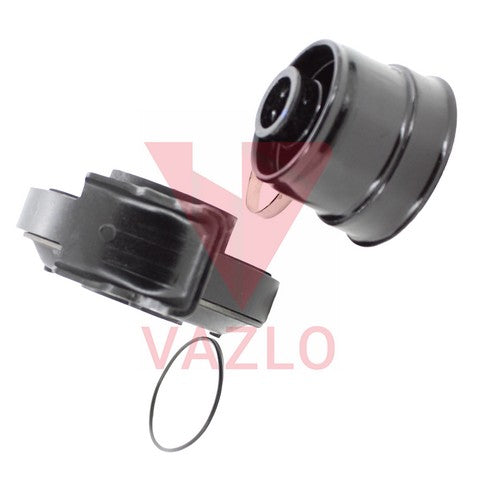 Vazlo Drive Shaft Center Support P/N:7574 Fits: Acura Mdx 06-01, Acura Mdx 20-14, Acura Zdx 13-10, Honda Passport 23-19, Honda Pilot 22-03 - Image 9