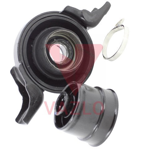 Vazlo Drive Shaft Center Support P/N:7574 Fits: Acura Mdx 06-01, Acura Mdx 20-14, Acura Zdx 13-10, Honda Passport 23-19, Honda Pilot 22-03 - Image 10