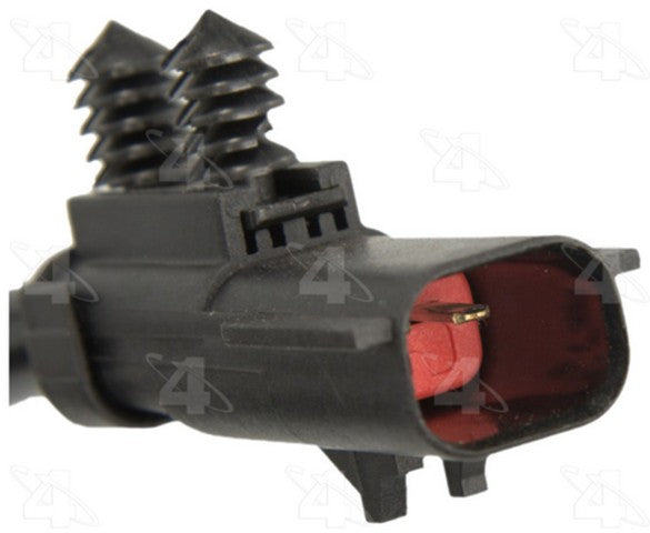 Four Seasons HVAC Blower Motor P/N:75740 Fits: Dodge Dakota 04-01, Dodge Durango 03-01 - Image 2