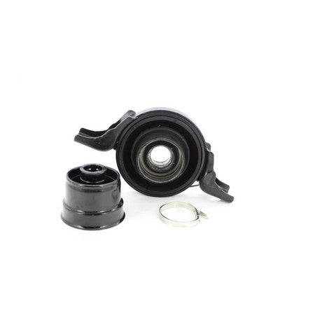 Vazlo Drive Shaft Center Support P/N:7574 Fits: Acura Mdx 06-01, Acura Mdx 20-14, Acura Zdx 13-10, Honda Passport 23-19, Honda Pilot 22-03 - Image 11