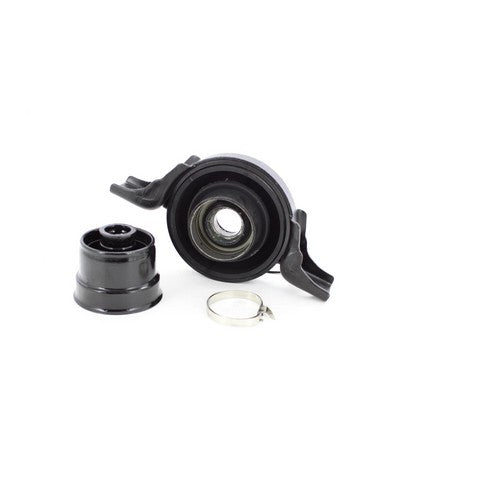 Vazlo Drive Shaft Center Support P/N:7574 Fits: Acura Mdx 06-01, Acura Mdx 20-14, Acura Zdx 13-10, Honda Passport 23-19, Honda Pilot 22-03 - Image 12