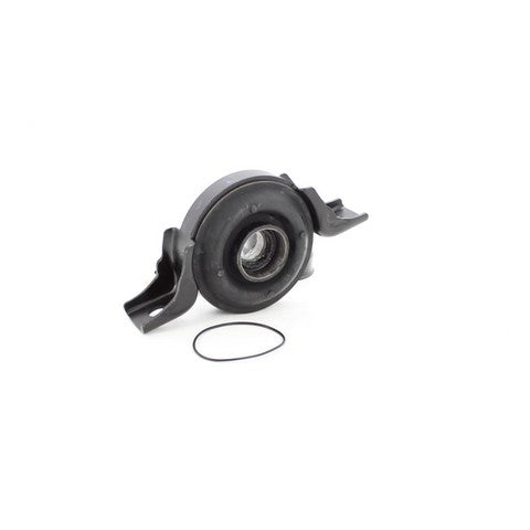 Vazlo Drive Shaft Center Support P/N:7574 Fits: Acura Mdx 06-01, Acura Mdx 20-14, Acura Zdx 13-10, Honda Passport 23-19, Honda Pilot 22-03 - Image 13