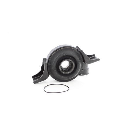 Vazlo Drive Shaft Center Support P/N:7574 Fits: Acura Mdx 06-01, Acura Mdx 20-14, Acura Zdx 13-10, Honda Passport 23-19, Honda Pilot 22-03 - Image 14