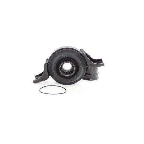 Vazlo Drive Shaft Center Support P/N:7574 Fits: Acura Mdx 06-01, Acura Mdx 20-14, Acura Zdx 13-10, Honda Passport 23-19, Honda Pilot 22-03 - Image 15