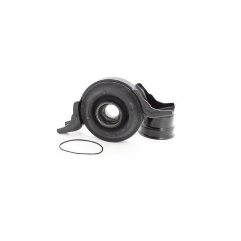 Vazlo Drive Shaft Center Support P/N:7574 Fits: Acura Mdx 06-01, Acura Mdx 20-14, Acura Zdx 13-10, Honda Passport 23-19, Honda Pilot 22-03 - Image 16